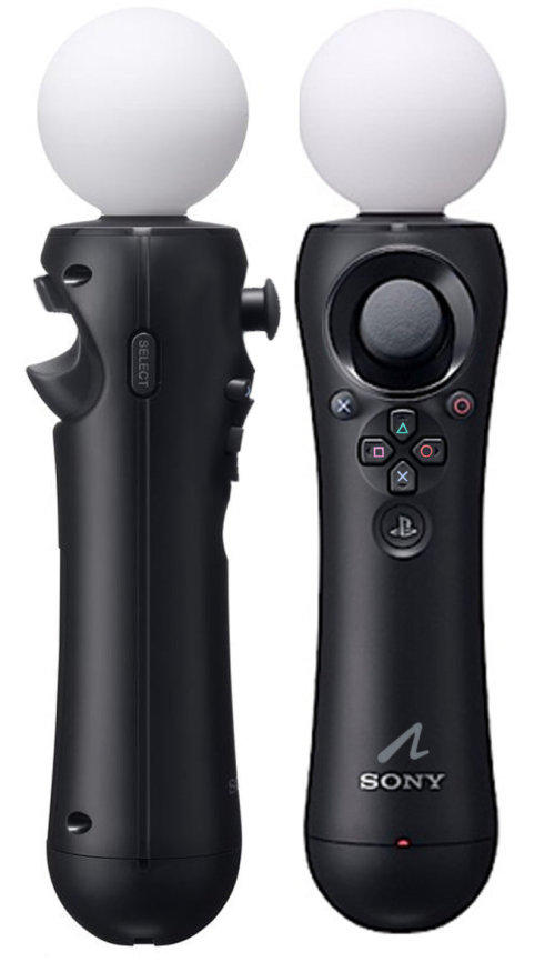 Controller Ps3 Ps4 Cheaper Than Retail Price Buy Clothing Accessories controller-ps3-ps4-cheaper-than-retail-price-buy-clothing-accessories